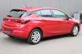 Opel Astra K 1.2 Lim. Edition LED/SHZ/PDC/DAB/CarPlay Rot - thumbnail 6