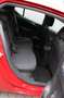 Opel Astra K 1.2 Lim. Edition LED/SHZ/PDC/DAB/CarPlay Rot - thumbnail 16
