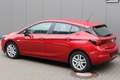 Opel Astra K 1.2 Lim. Edition LED/SHZ/PDC/DAB/CarPlay Rot - thumbnail 4
