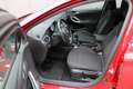 Opel Astra K 1.2 Lim. Edition LED/SHZ/PDC/DAB/CarPlay Rot - thumbnail 7
