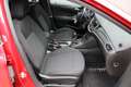 Opel Astra K 1.2 Lim. Edition LED/SHZ/PDC/DAB/CarPlay Rot - thumbnail 15