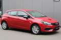 Opel Astra K 1.2 Lim. Edition LED/SHZ/PDC/DAB/CarPlay Rot - thumbnail 3