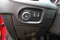 Opel Astra K 1.2 Lim. Edition LED/SHZ/PDC/DAB/CarPlay Rot - thumbnail 13