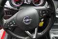 Opel Astra K 1.2 Lim. Edition LED/SHZ/PDC/DAB/CarPlay Rot - thumbnail 14