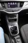 Opel Astra K 1.2 Lim. Edition LED/SHZ/PDC/DAB/CarPlay Rot - thumbnail 10