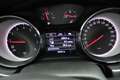 Opel Astra K 1.2 Lim. Edition LED/SHZ/PDC/DAB/CarPlay Rot - thumbnail 11