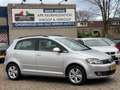 Volkswagen Golf Plus 1.2 TSI Highline BlueMotion*AIRCO*STOELVERW*TREKHA Grijs - thumbnail 3