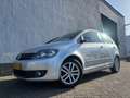 Volkswagen Golf Plus 1.4 TSI Highline - Cruise Control - Trekhaak Grau - thumbnail 1