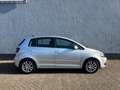 Volkswagen Golf Plus 1.4 TSI Highline - Cruise Control - Trekhaak Grau - thumbnail 5