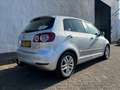Volkswagen Golf Plus 1.4 TSI Highline - Cruise Control - Trekhaak Grau - thumbnail 6