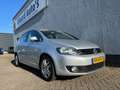 Volkswagen Golf Plus 1.4 TSI Highline - Cruise Control - Trekhaak Grau - thumbnail 4