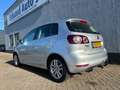 Volkswagen Golf Plus 1.4 TSI Highline - Cruise Control - Trekhaak Grau - thumbnail 3