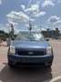 Ford Fusion 1.6i 16v Fusion+ prete a imatricule - thumbnail 3