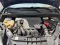 Ford Fusion 1.6i 16v Fusion+ prete a imatricule - thumbnail 10