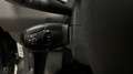 Peugeot 308 1.6 Benzina 16v Tecno Grigio - thumbnail 10