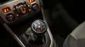 Peugeot 308 1.6 Benzina 16v Tecno Grigio - thumbnail 7