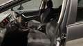 Peugeot 308 1.6 Benzina 16v Tecno Grigio - thumbnail 6