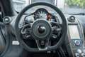 McLaren 675LT *ONLY 25 KM*1 OF 500*1st OWNER*CARB Schwarz - thumbnail 19