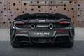 McLaren 675LT *ONLY 25 KM*1 OF 500*1st OWNER*CARB Schwarz - thumbnail 6