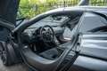 McLaren 675LT *ONLY 25 KM*1 OF 500*1st OWNER*CARB Schwarz - thumbnail 16