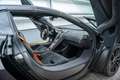 McLaren 675LT *ONLY 25 KM*1 OF 500*1st OWNER*CARB Schwarz - thumbnail 27
