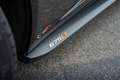 McLaren 675LT *ONLY 25 KM*1 OF 500*1st OWNER*CARB Schwarz - thumbnail 11