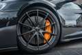 McLaren 675LT *ONLY 25 KM*1 OF 500*1st OWNER*CARB Schwarz - thumbnail 9