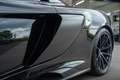 McLaren 675LT *ONLY 25 KM*1 OF 500*1st OWNER*CARB Schwarz - thumbnail 12