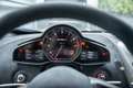 McLaren 675LT *ONLY 25 KM*1 OF 500*1st OWNER*CARB Schwarz - thumbnail 20