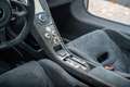 McLaren 675LT *ONLY 25 KM*1 OF 500*1st OWNER*CARB Schwarz - thumbnail 22