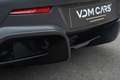McLaren 675LT *ONLY 25 KM*1 OF 500*1st OWNER*CARB Schwarz - thumbnail 15