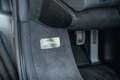 McLaren 675LT *ONLY 25 KM*1 OF 500*1st OWNER*CARB Schwarz - thumbnail 25