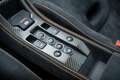 McLaren 675LT *ONLY 25 KM*1 OF 500*1st OWNER*CARB Schwarz - thumbnail 24