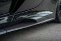 McLaren 675LT *ONLY 25 KM*1 OF 500*1st OWNER*CARB Schwarz - thumbnail 13