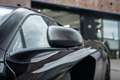 McLaren 675LT *ONLY 25 KM*1 OF 500*1st OWNER*CARB Schwarz - thumbnail 32
