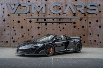 *ONLY 25 KM*1 OF 500*1st OWNER*CARB