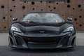 McLaren 675LT *ONLY 25 KM*1 OF 500*1st OWNER*CARB Schwarz - thumbnail 2