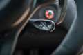 McLaren 675LT *ONLY 25 KM*1 OF 500*1st OWNER*CARB Schwarz - thumbnail 21