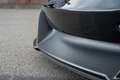 McLaren 675LT *ONLY 25 KM*1 OF 500*1st OWNER*CARB Schwarz - thumbnail 10