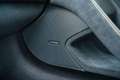 McLaren 675LT *ONLY 25 KM*1 OF 500*1st OWNER*CARB Schwarz - thumbnail 29