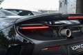 McLaren 675LT *ONLY 25 KM*1 OF 500*1st OWNER*CARB Schwarz - thumbnail 14