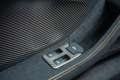 McLaren 675LT *ONLY 25 KM*1 OF 500*1st OWNER*CARB Schwarz - thumbnail 26