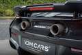 McLaren 675LT *ONLY 25 KM*1 OF 500*1st OWNER*CARB Schwarz - thumbnail 31