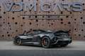McLaren 675LT *ONLY 25 KM*1 OF 500*1st OWNER*CARB Schwarz - thumbnail 7