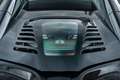 McLaren 675LT *ONLY 25 KM*1 OF 500*1st OWNER*CARB Schwarz - thumbnail 30