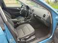 Audi A3 A3 2.0 TDI Sportback DPF Ambiente Blau - thumbnail 10