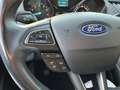 Ford Kuga Kuga 1.5i 38.000KM 1j garantie dealer onderhouden - thumbnail 18