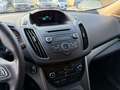 Ford Kuga Kuga 1.5i 38.000KM 1j garantie dealer onderhouden - thumbnail 14