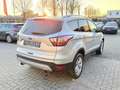 Ford Kuga Kuga 1.5i 38.000KM 1j garantie dealer onderhouden - thumbnail 8