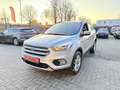 Ford Kuga Kuga 1.5i 38.000KM 1j garantie dealer onderhouden - thumbnail 4
